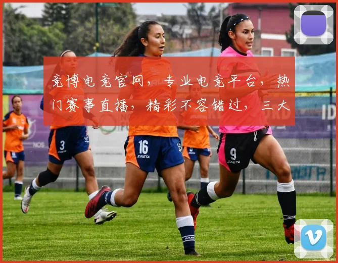 竞博电竞官网，专业电竞平台，热门赛事直播，精彩不容错过，三大优势，一网打尽