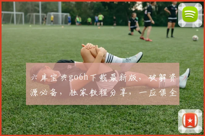 六库宝典go6h下载最新版，破解资源必备，独家教程分享，一应俱全，轻松上手